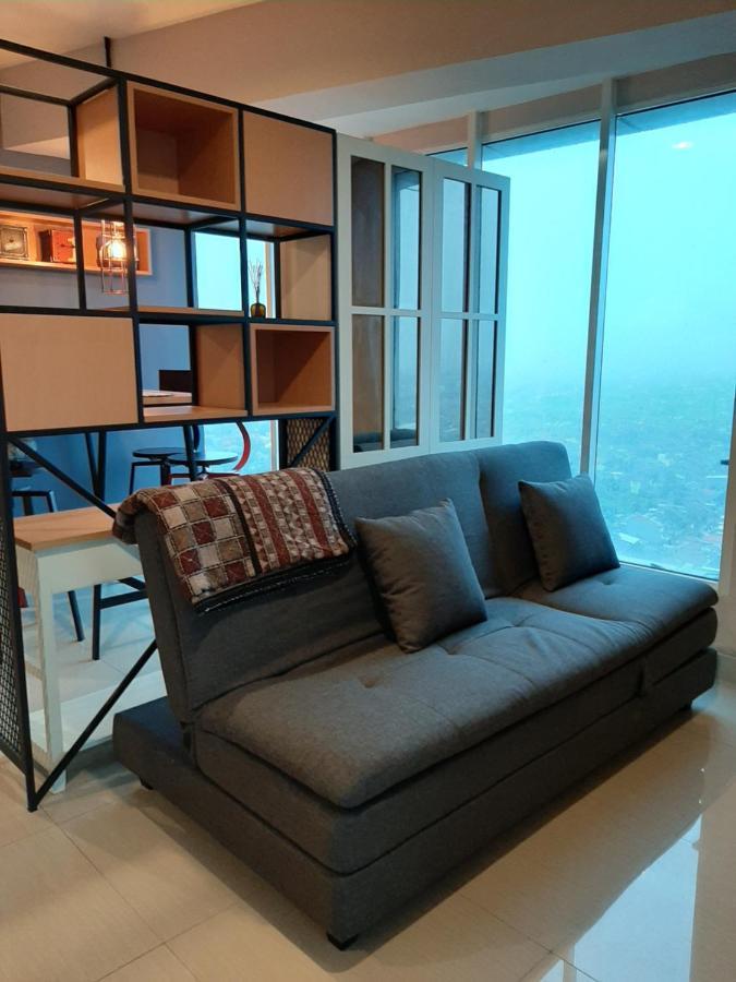 בקאסי Panoramic View Grand Kamala Lagoon מראה חיצוני תמונה